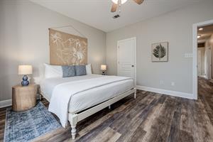 4597 Wood Wind Dr.DestinLoRes71