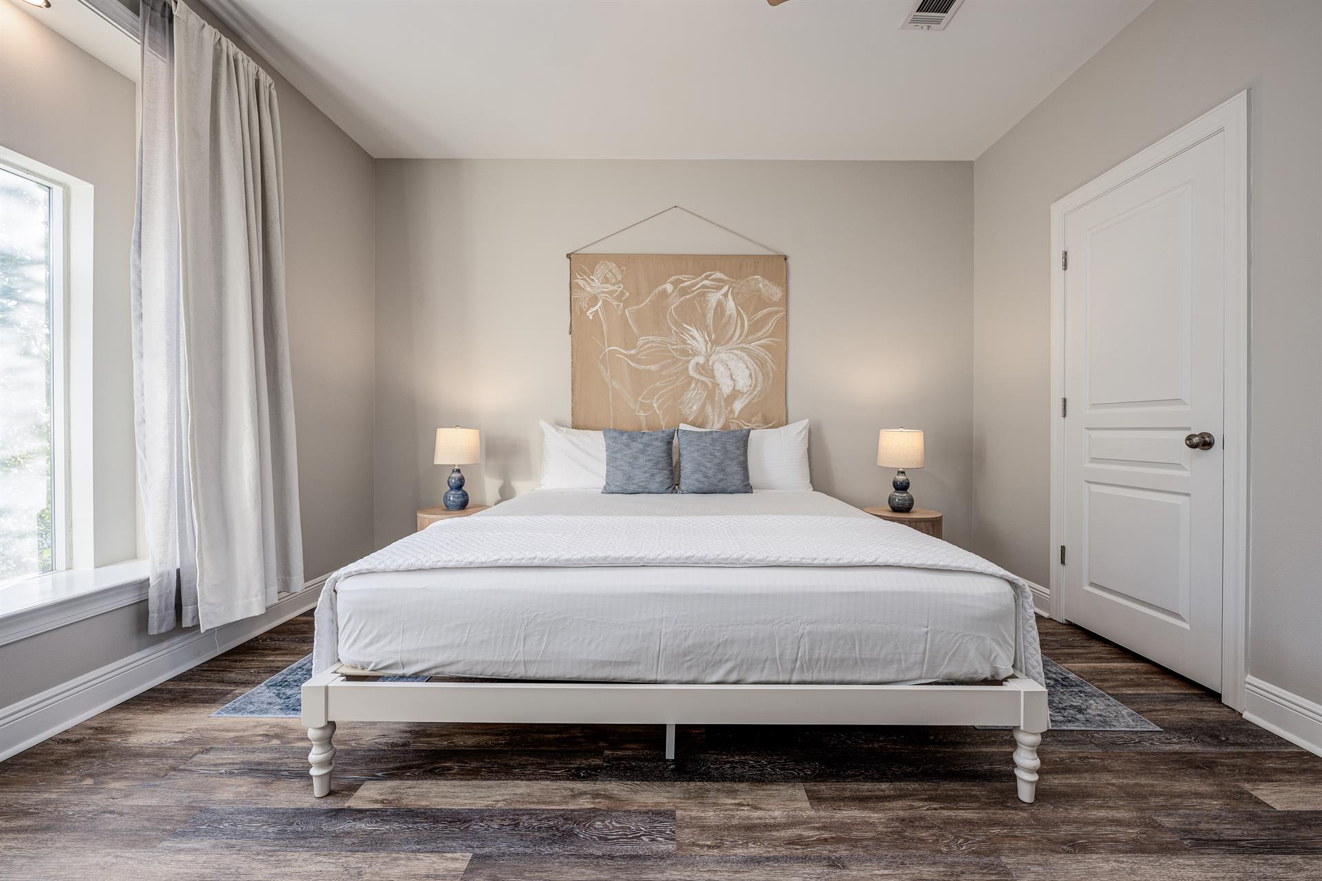 4597 Wood Wind Dr.DestinLoRes70