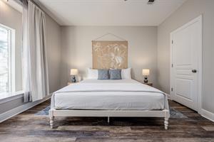 4597 Wood Wind Dr.DestinLoRes70