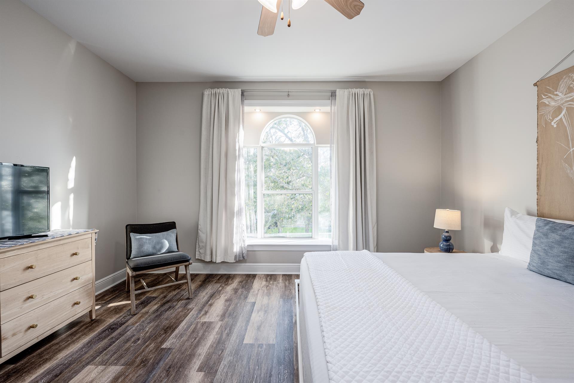 4597 Wood Wind Dr.DestinLoRes73