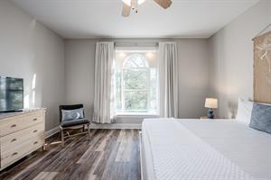 4597 Wood Wind Dr.DestinLoRes73