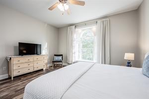 4597 Wood Wind DrEditLoRes10