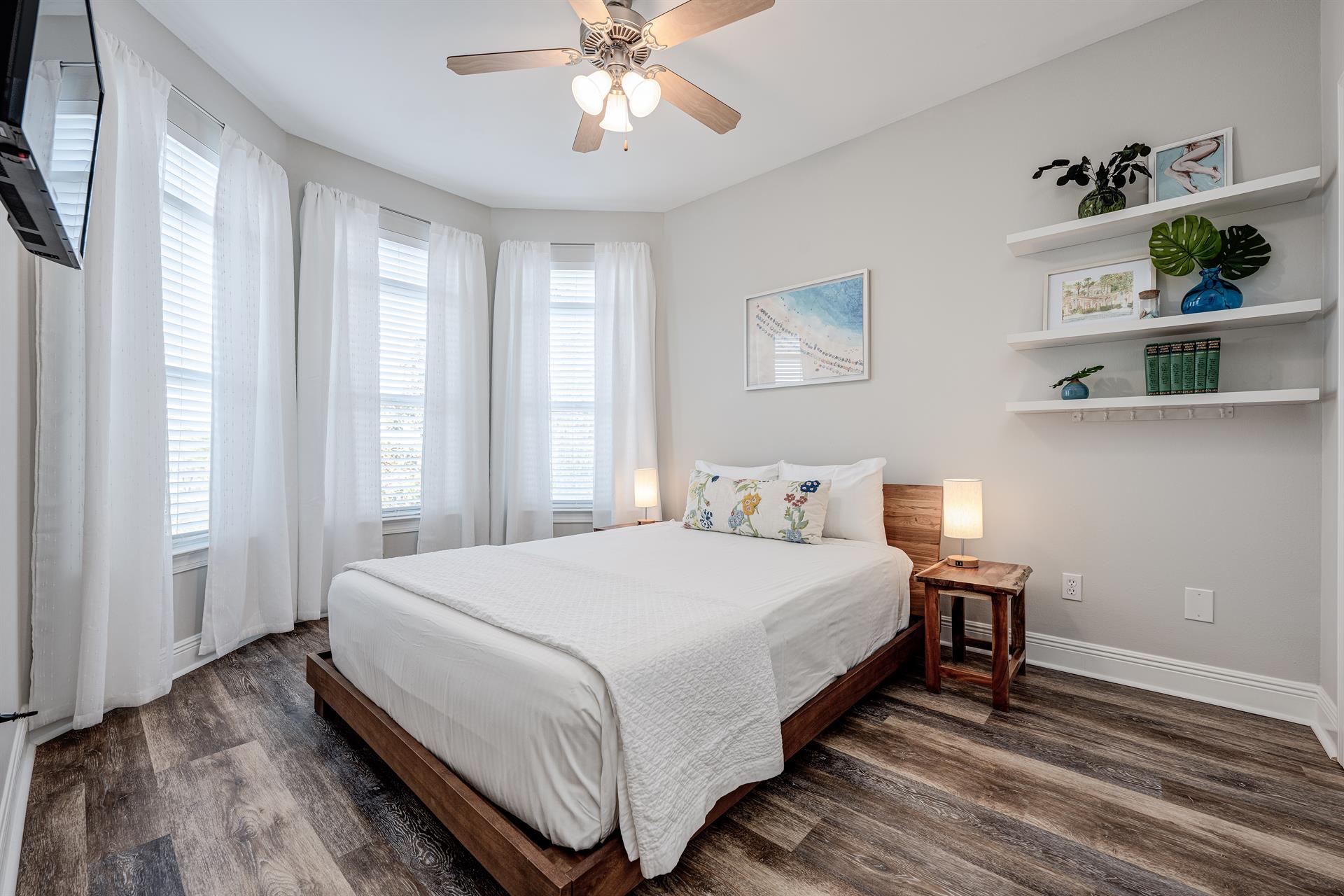 4597 Wood Wind Dr.DestinLoRes75