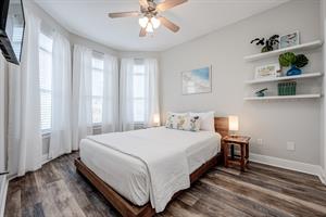 4597 Wood Wind Dr.DestinLoRes75