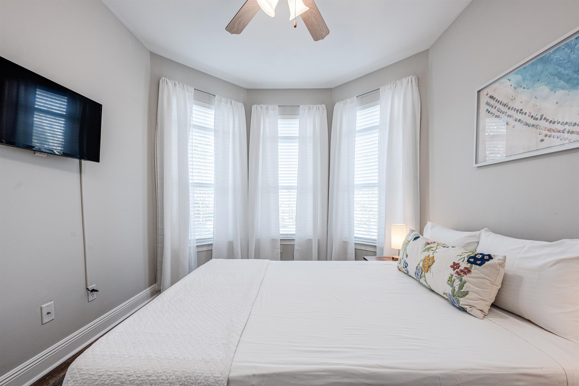 4597 Wood Wind Dr.DestinLoRes76