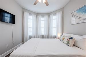 4597 Wood Wind Dr.DestinLoRes76