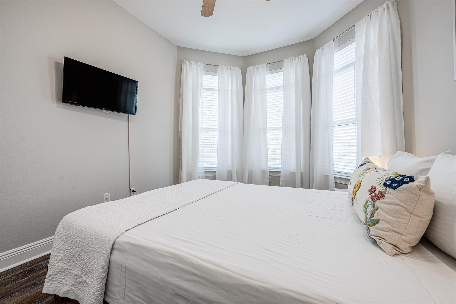 4597 Wood Wind Dr.DestinLoRes77