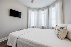 4597 Wood Wind Dr.DestinLoRes77