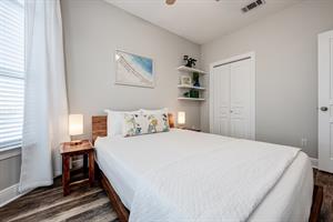 4597 Wood Wind DrEditLoRes11