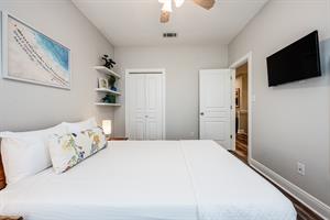 4597 Wood Wind DrEditLoRes12