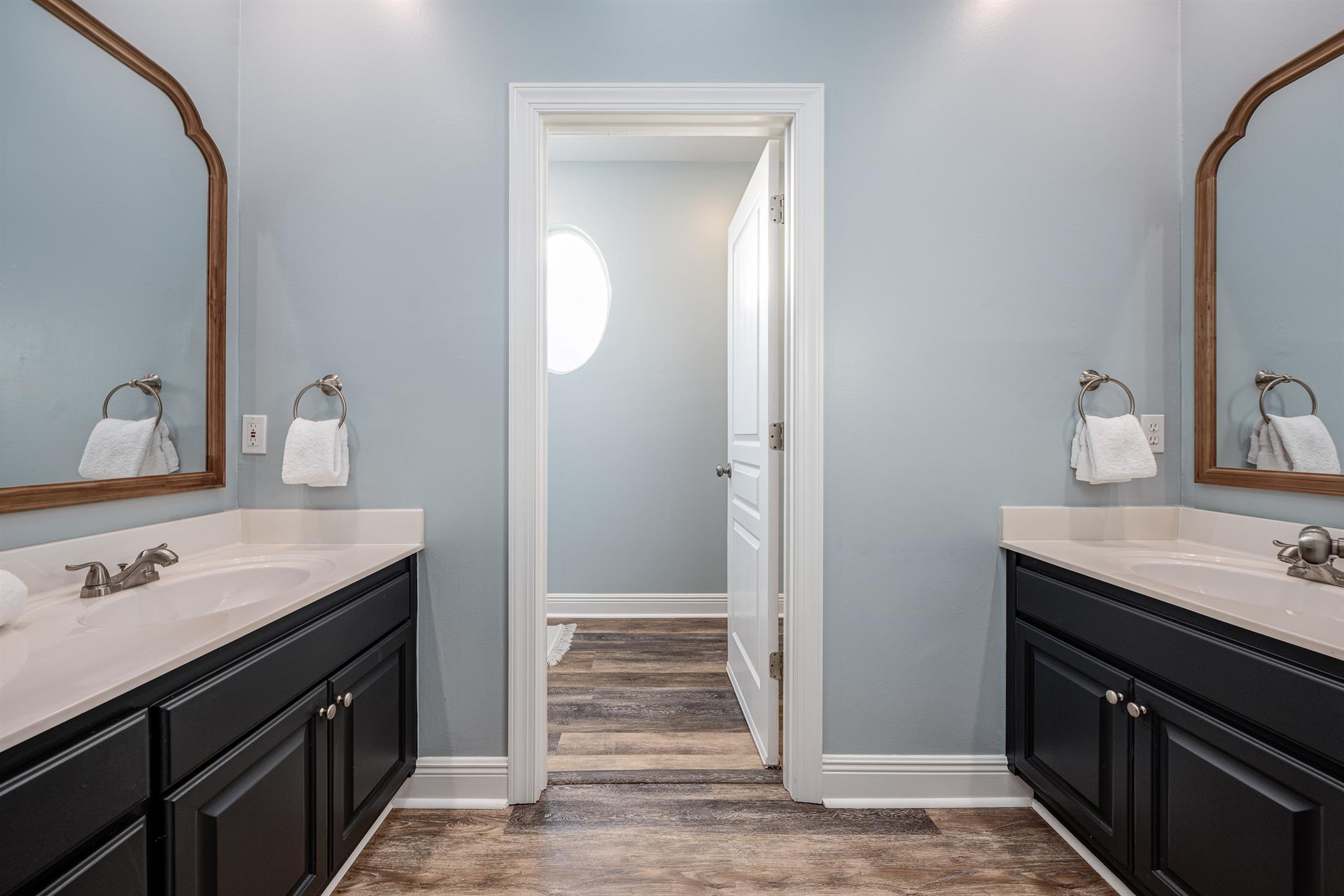 4597 Wood Wind Dr.DestinLoRes80