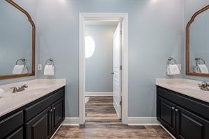 4597 Wood Wind Dr.DestinLoRes80