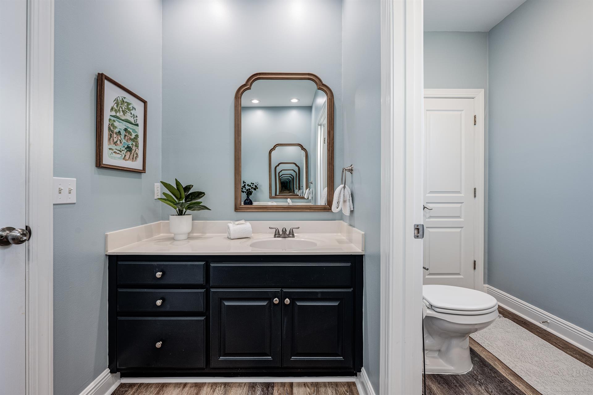 4597 Wood Wind Dr.DestinLoRes81