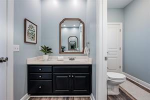 4597 Wood Wind Dr.DestinLoRes81