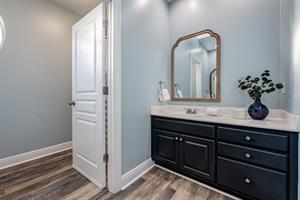 4597 Wood Wind Dr.DestinLoRes82