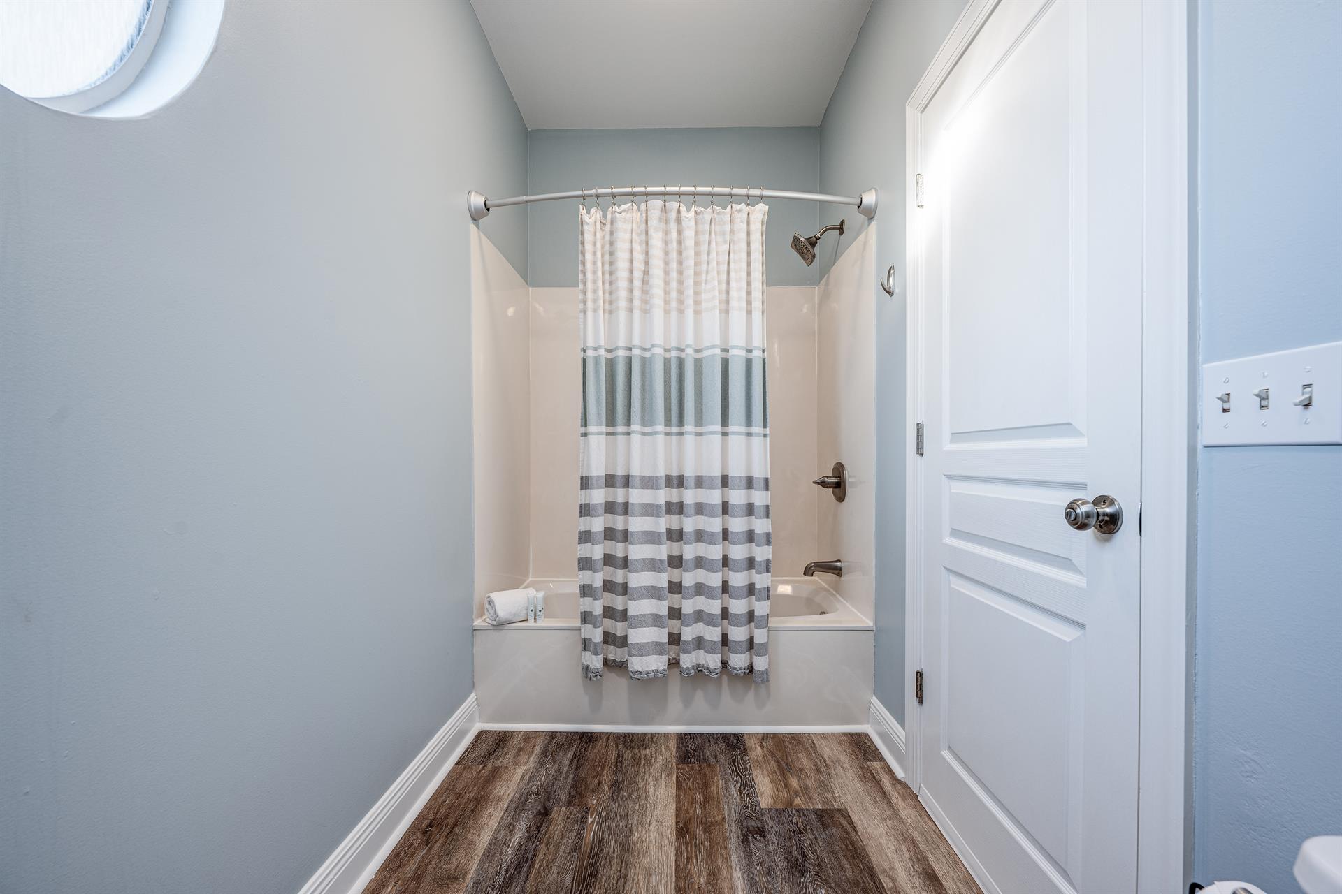 4597 Wood Wind Dr.DestinLoRes83