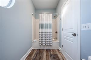 4597 Wood Wind Dr.DestinLoRes83