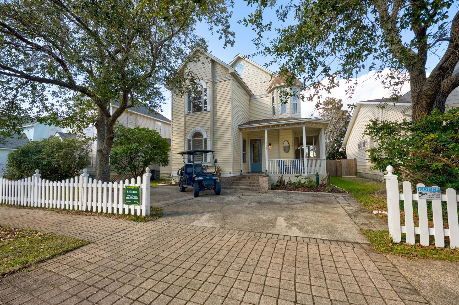 4597 Wood Wind Dr.DestinLoRes1