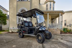 4597 Wood Wind Dr.DestinLoRes3