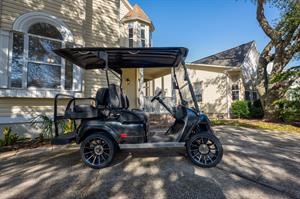 4597 Wood Wind Dr.DestinLoRes4