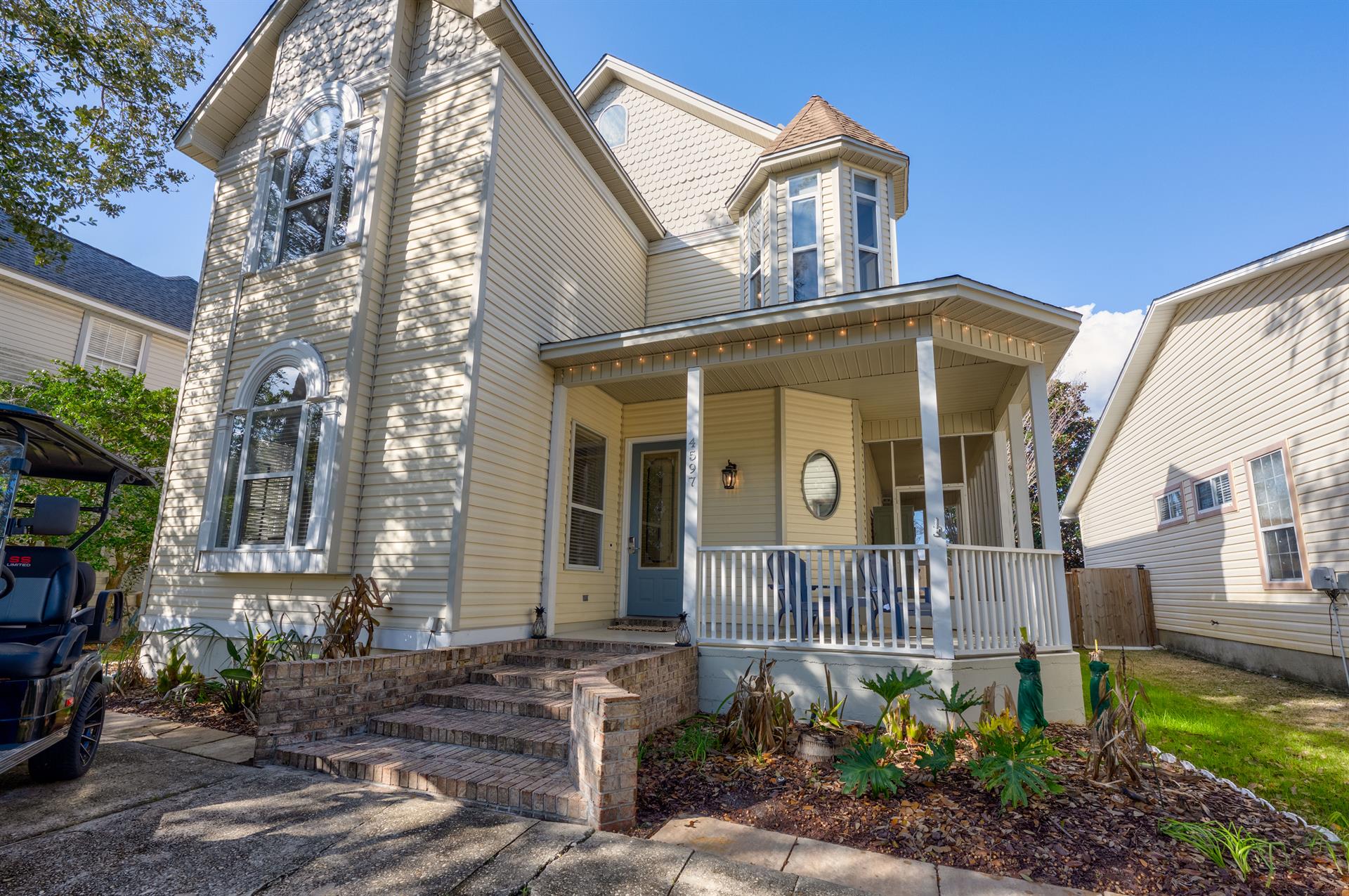 4597 Wood Wind Dr.DestinLoRes5