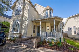 4597 Wood Wind Dr.DestinLoRes5