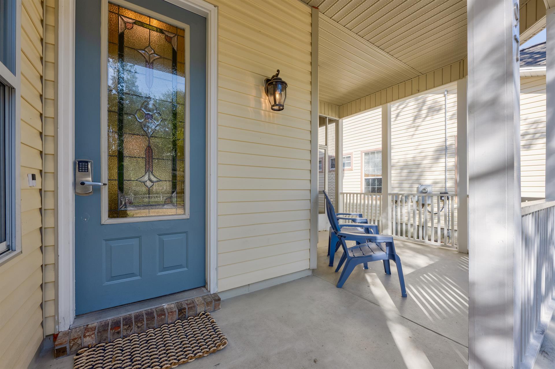 4597 Wood Wind Dr.DestinLoRes7