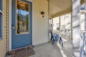 4597 Wood Wind Dr.DestinLoRes7