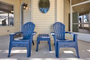 4597 Wood Wind Dr.DestinLoRes8