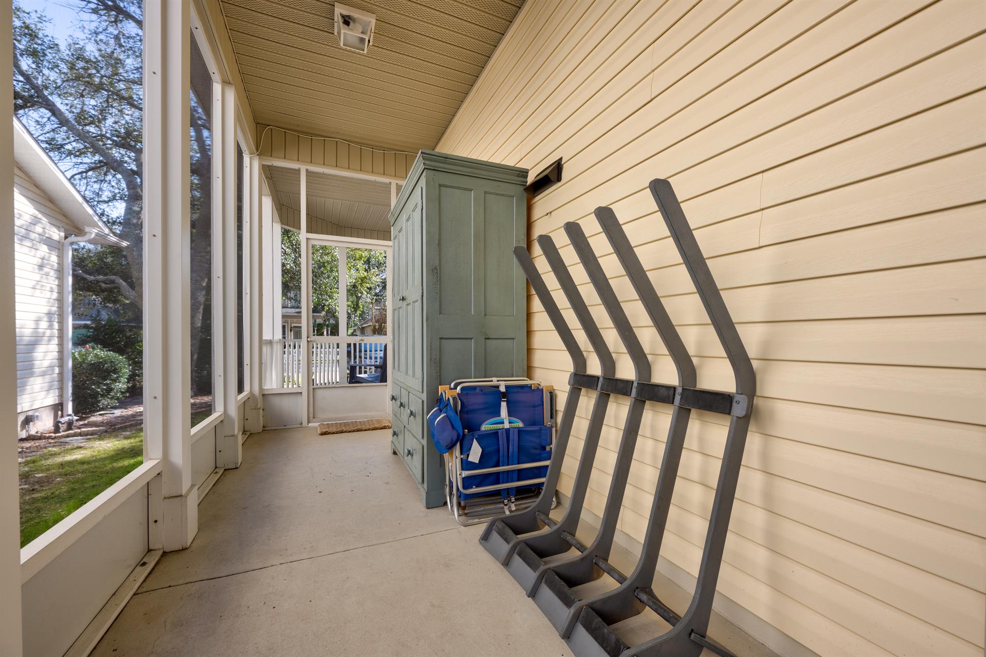 4597 Wood Wind Dr.DestinLoRes11