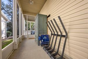 4597 Wood Wind Dr.DestinLoRes11