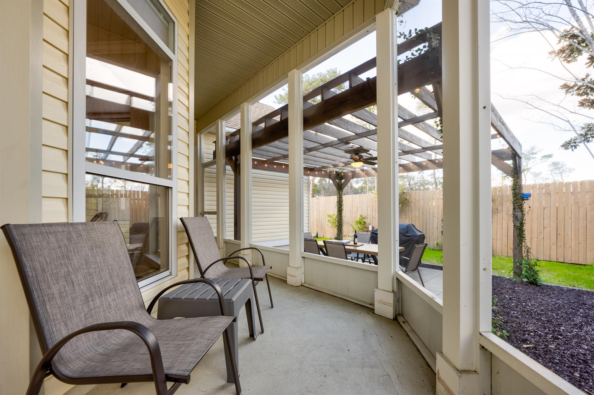 4597 Wood Wind Dr.DestinLoRes10