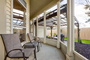 4597 Wood Wind Dr.DestinLoRes10