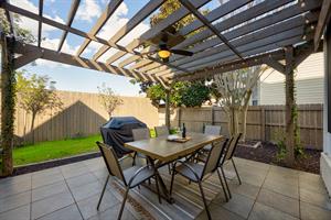 4597 Wood Wind Dr.DestinLoRes15