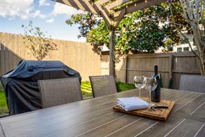 4597 Wood Wind Dr.DestinLoRes16