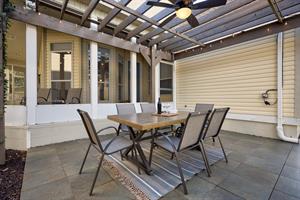 4597 Wood Wind Dr.DestinLoRes18