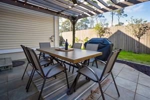 4597 Wood Wind Dr.DestinLoRes19