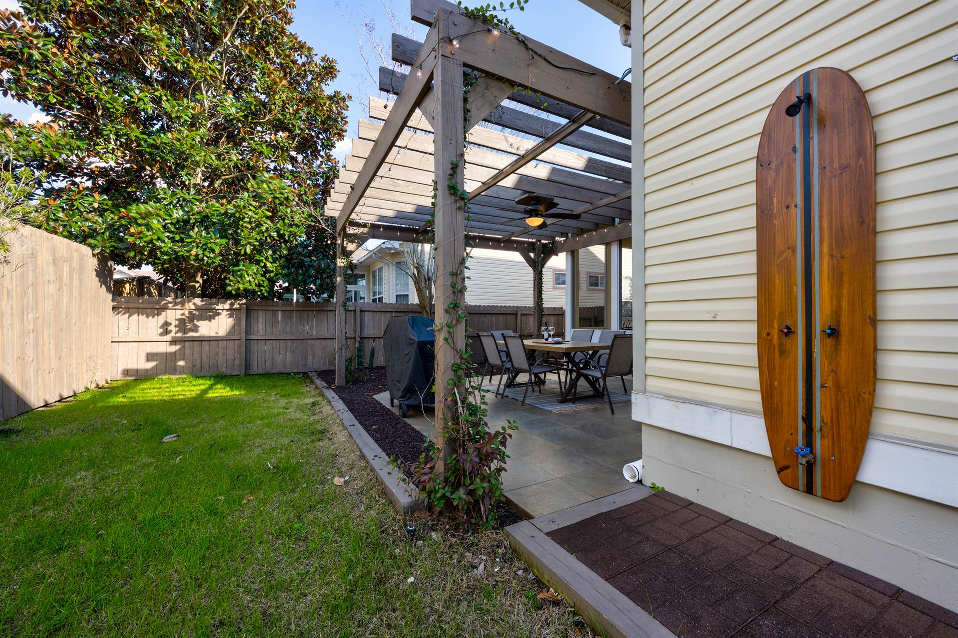 4597 Wood Wind Dr.DestinLoRes22