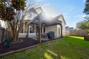 4597 Wood Wind Dr.DestinLoRes20