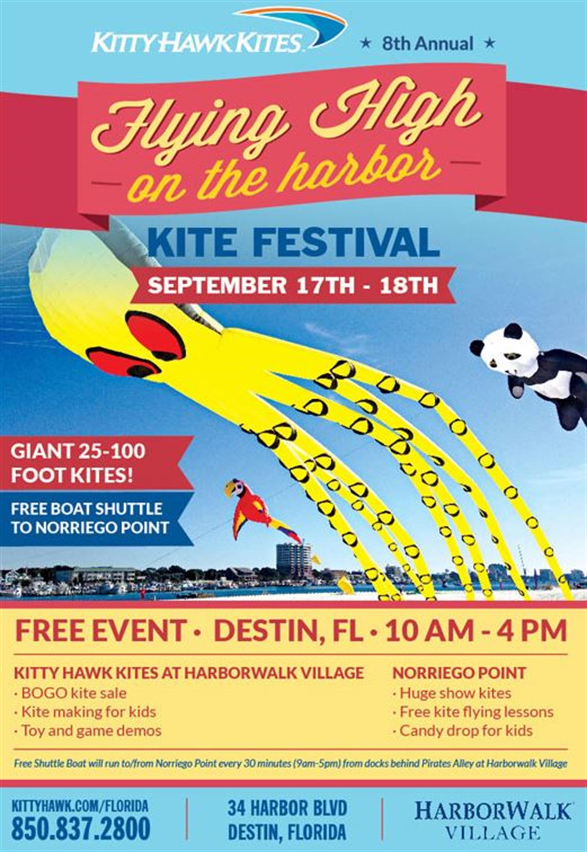 kite festival.JPG
