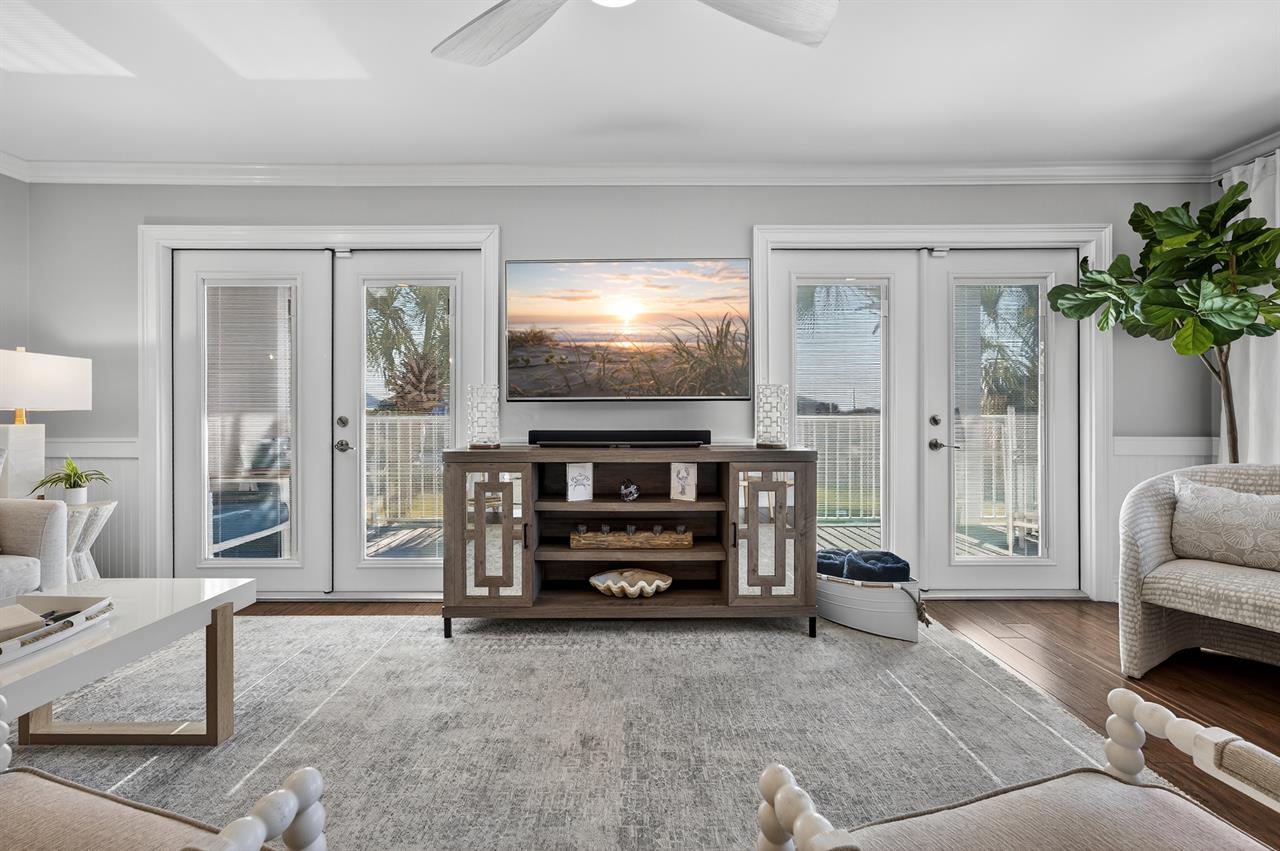 144 spires lnunit 315srb8