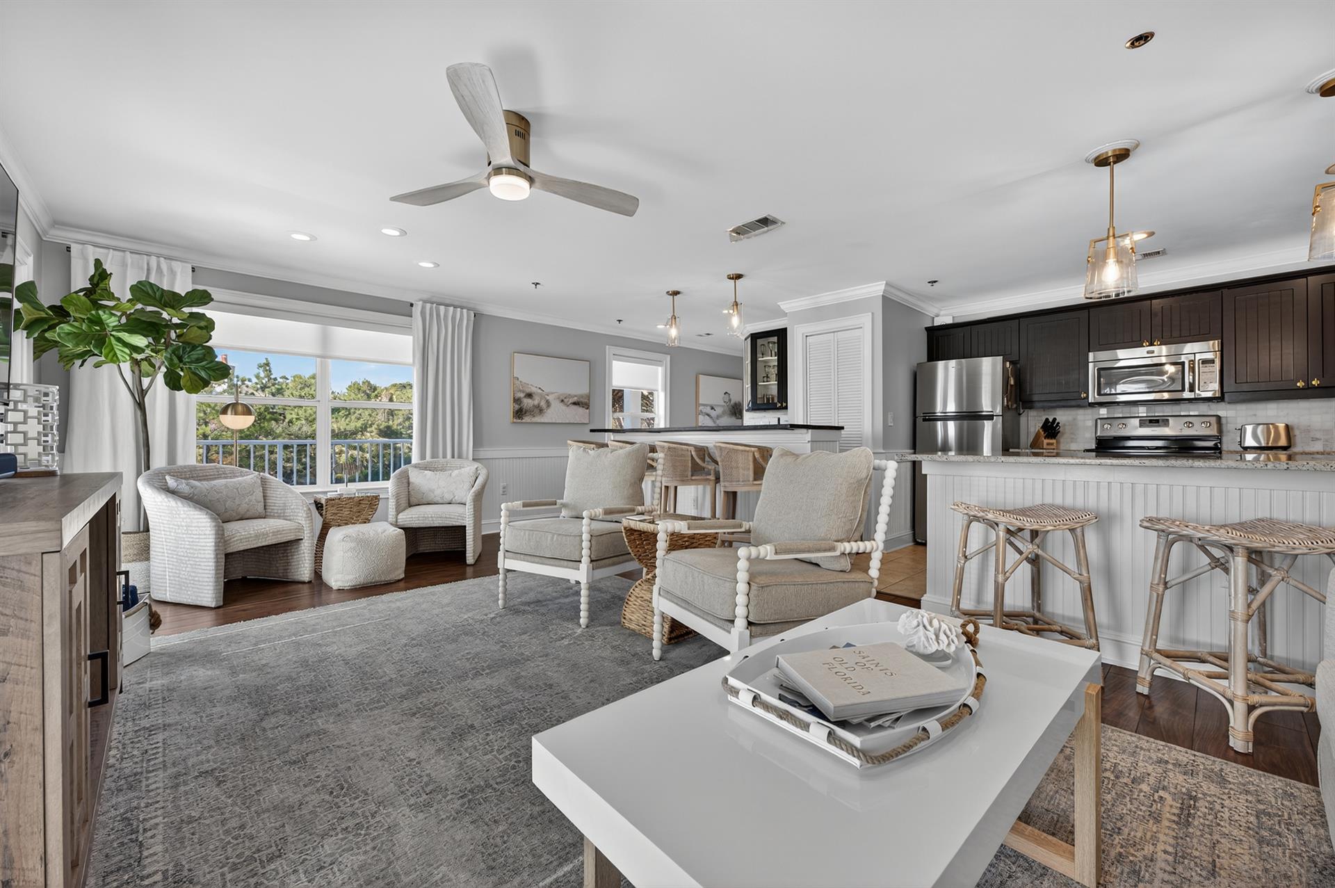 144 spires lnunit 315srb10