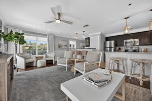 144 spires lnunit 315srb10