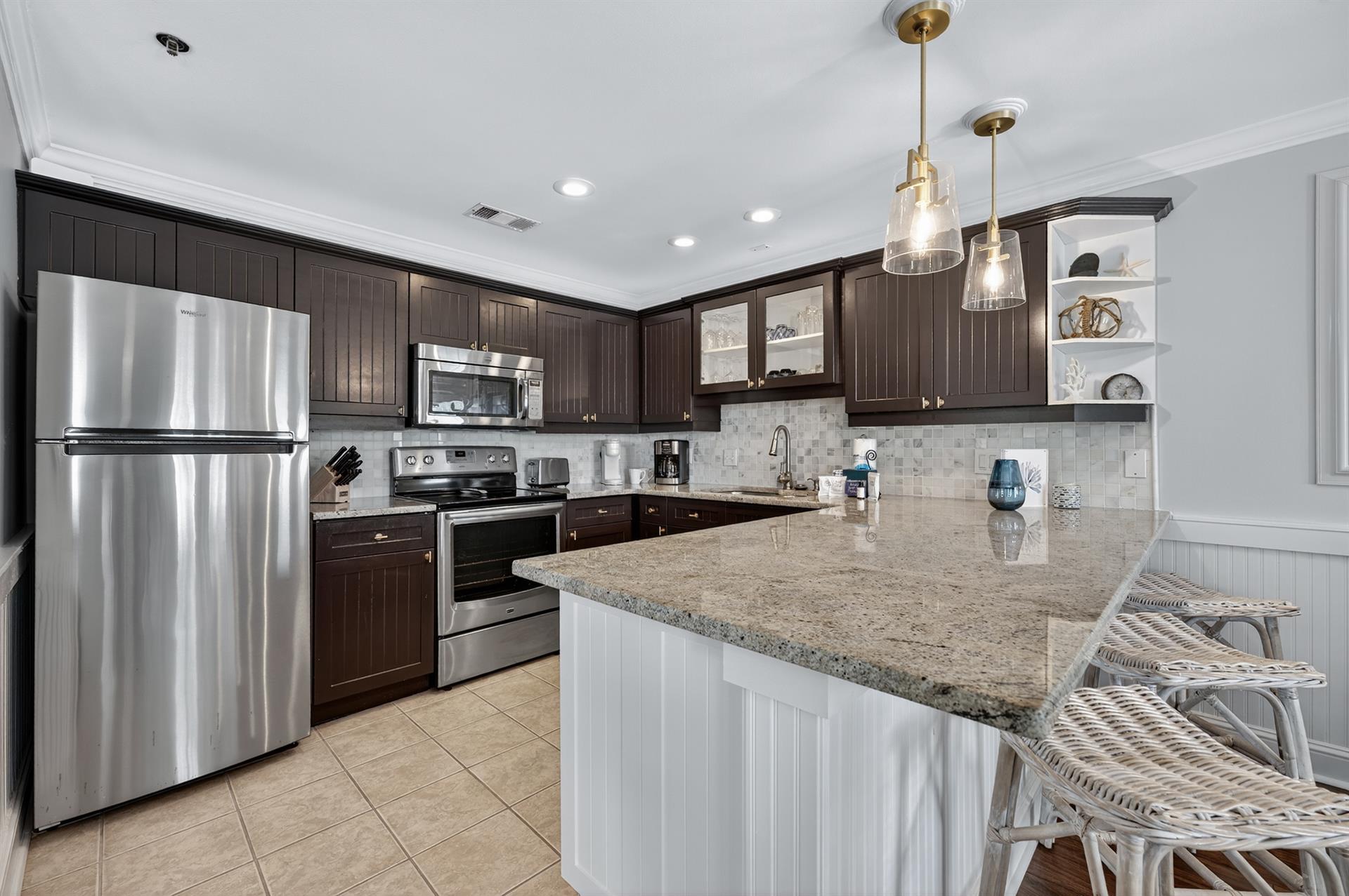 144 spires lnunit 315srb14