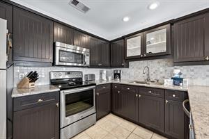 144 spires lnunit 315srb17