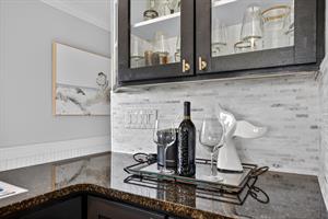 144 spires lnunit 315srb21