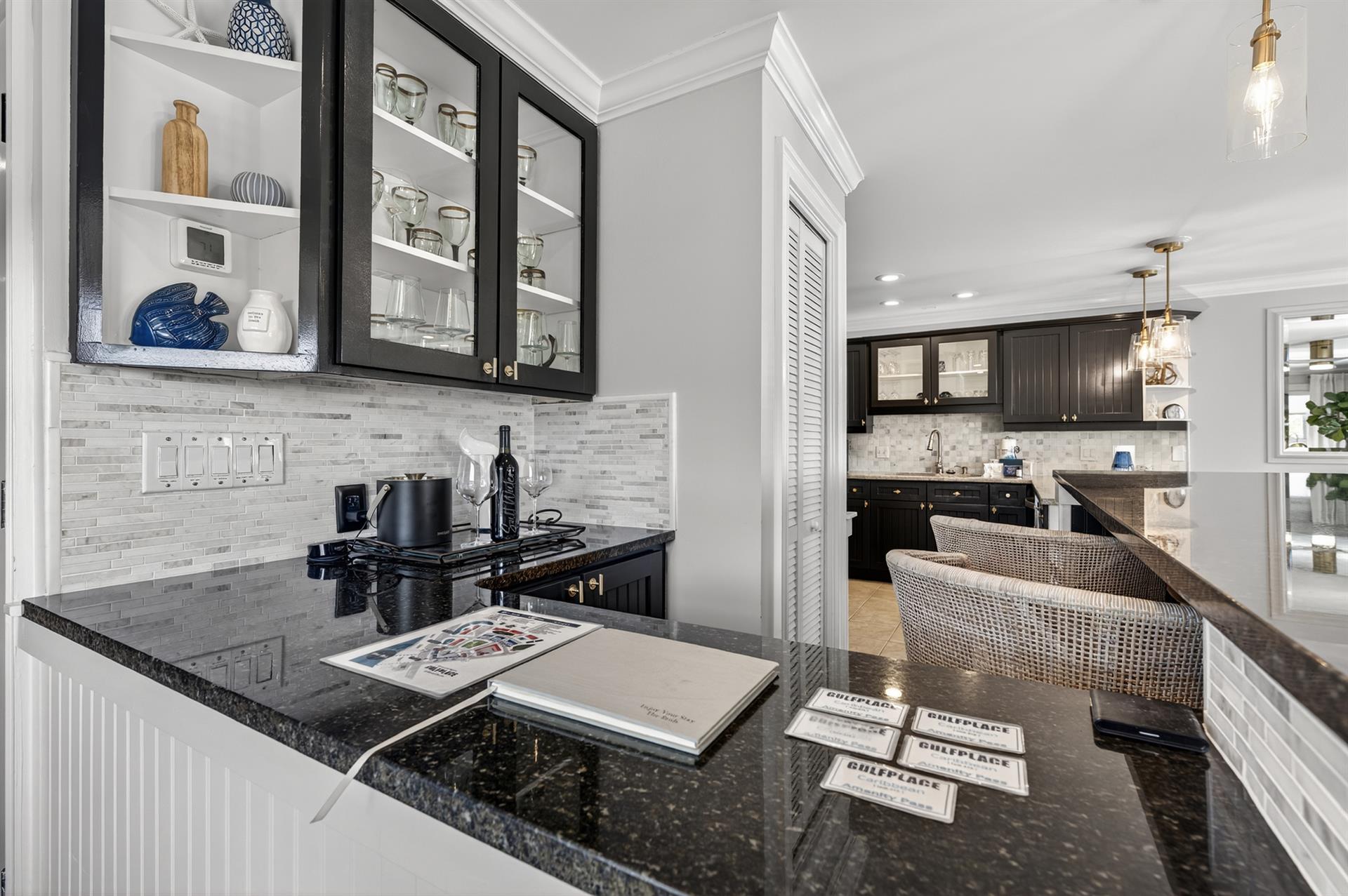 144 spires lnunit 315srb22