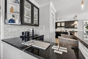 144 spires lnunit 315srb22