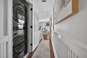 144 spires lnunit 315srb5