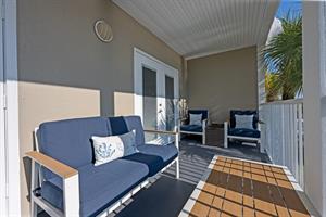 144 spires lnunit 315srb42